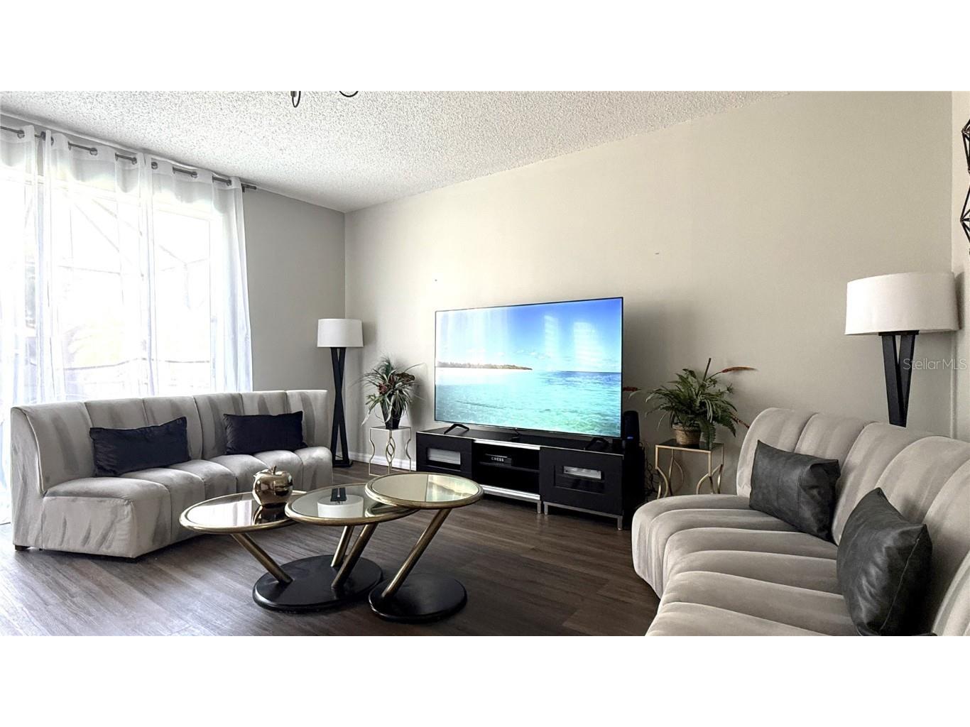 339 Sigmund Loop Davenport FL 33837 O6295794 image18