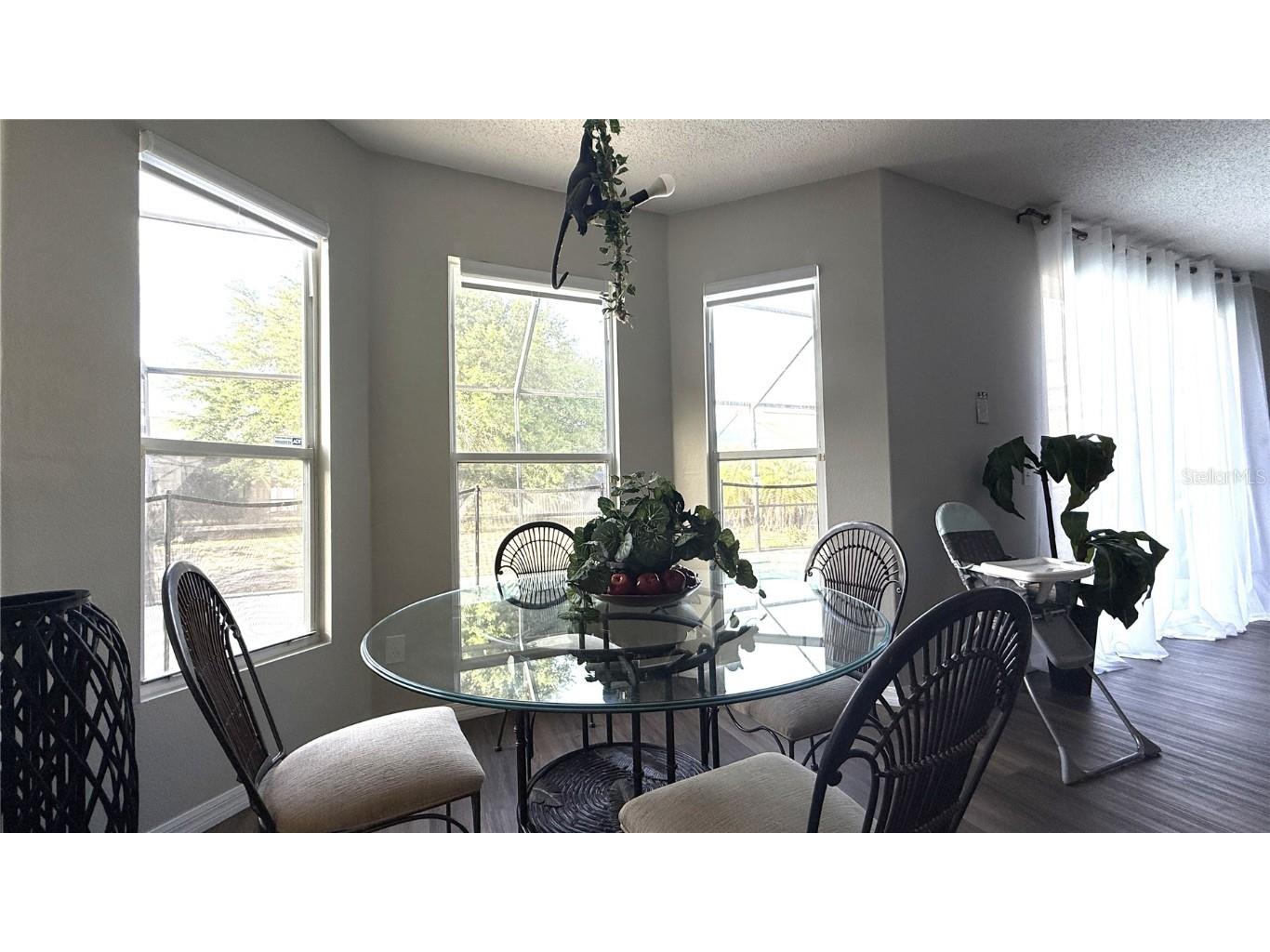 339 Sigmund Loop Davenport FL 33837 O6295794 image19