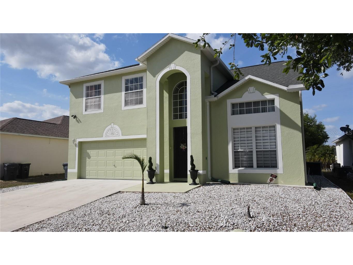 339 Sigmund Loop Davenport FL 33837 O6295794 image2