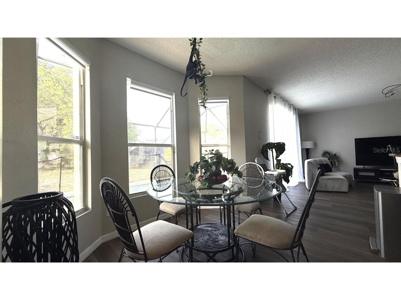 339 Sigmund Loop Davenport FL 33837 O6295794 image20