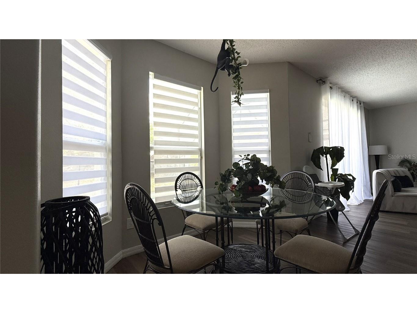 339 Sigmund Loop Davenport FL 33837 O6295794 image22