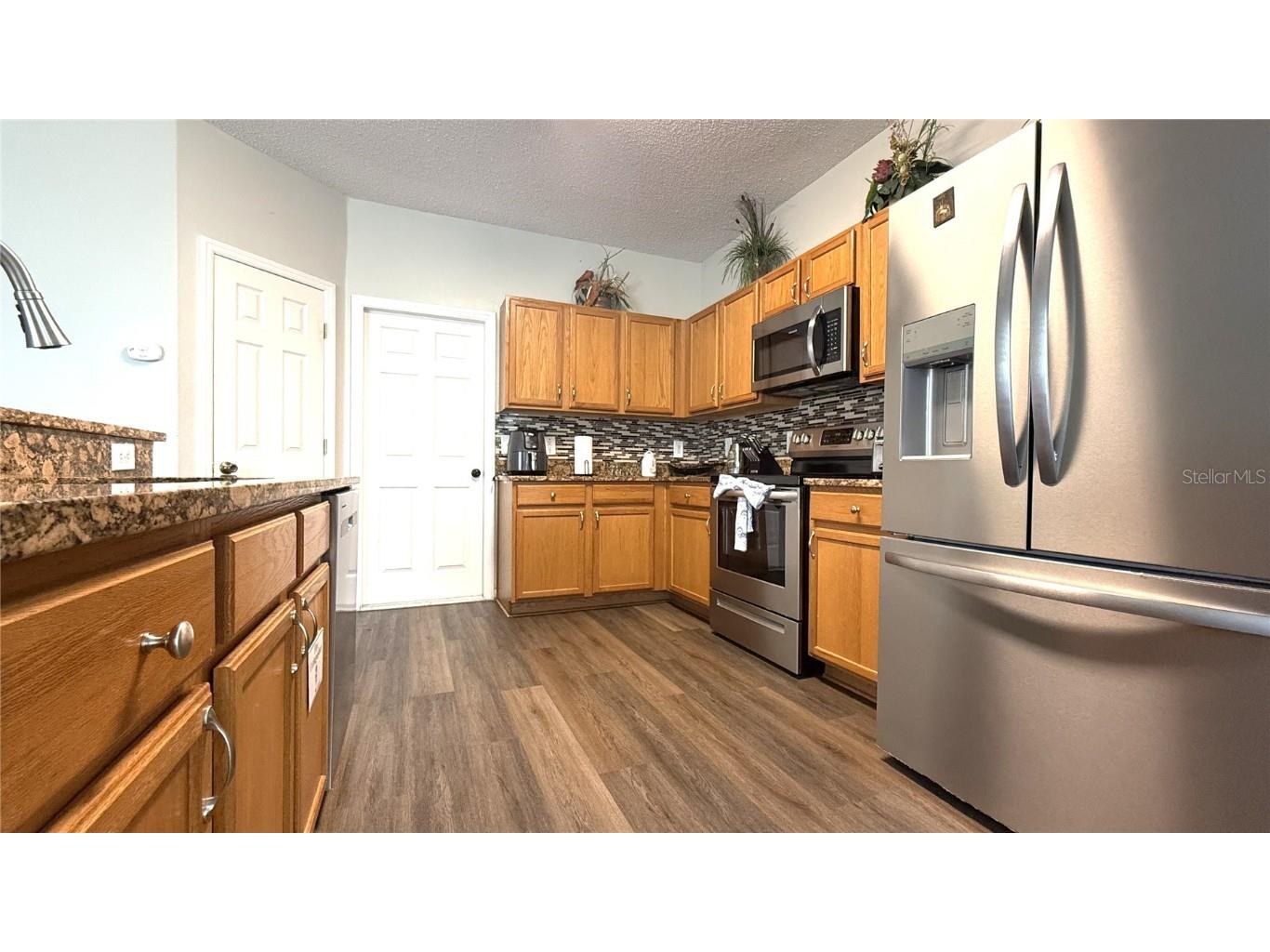 339 Sigmund Loop Davenport FL 33837 O6295794 image23