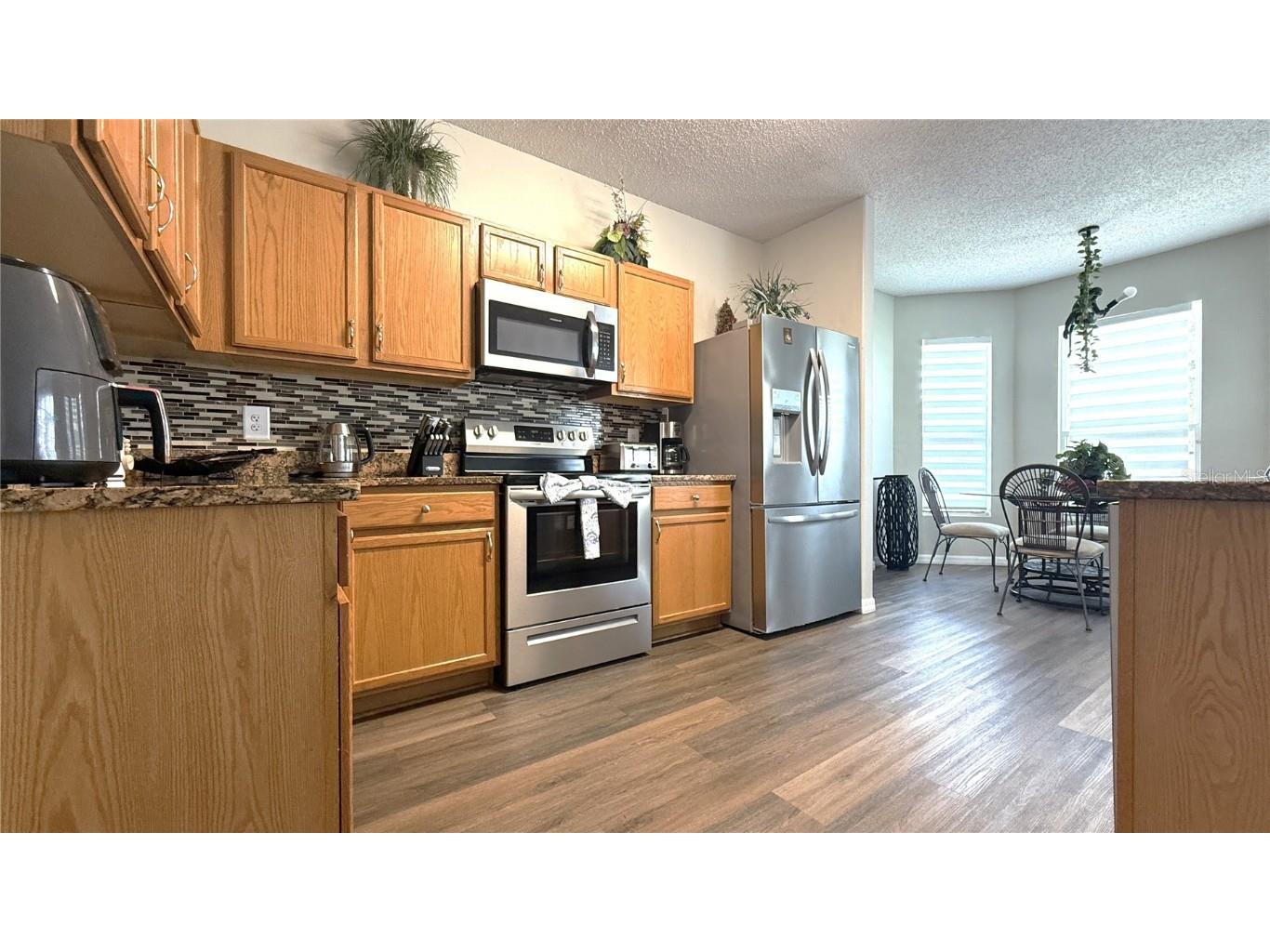 339 Sigmund Loop Davenport FL 33837 O6295794 image24