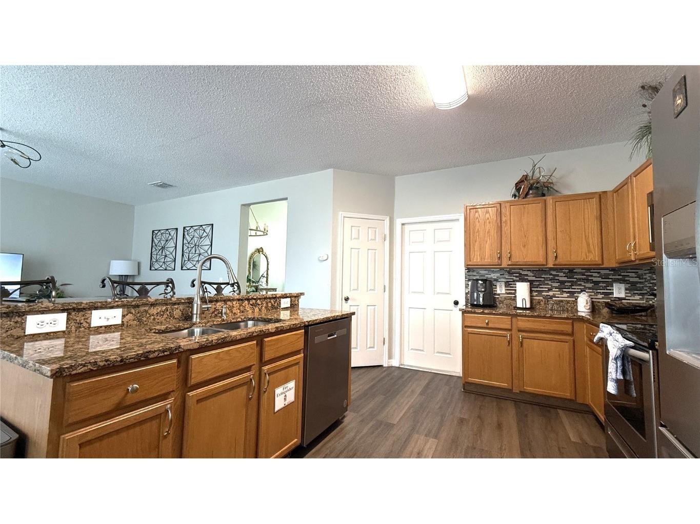 339 Sigmund Loop Davenport FL 33837 O6295794 image25