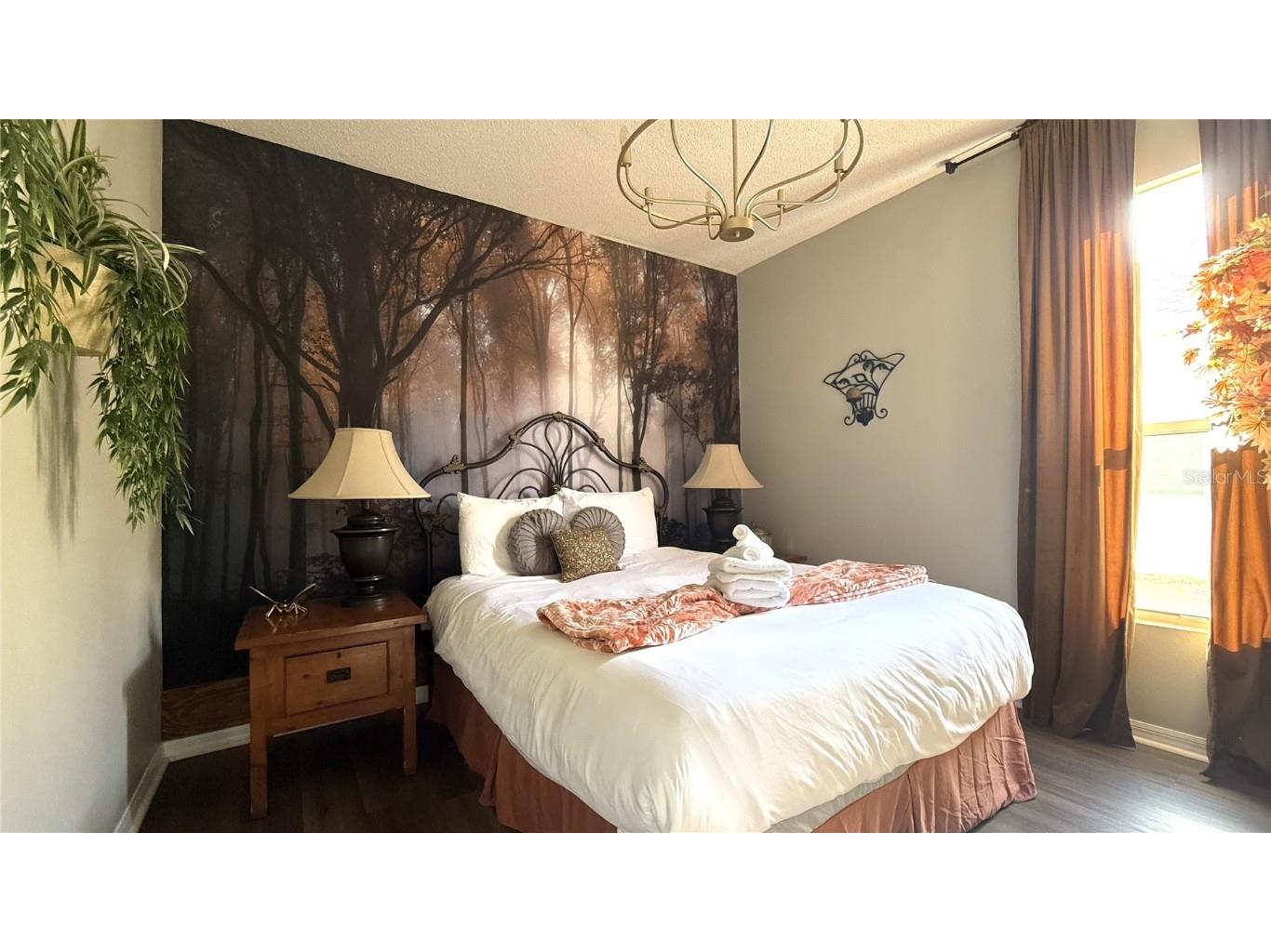 339 Sigmund Loop Davenport FL 33837 O6295794 image26