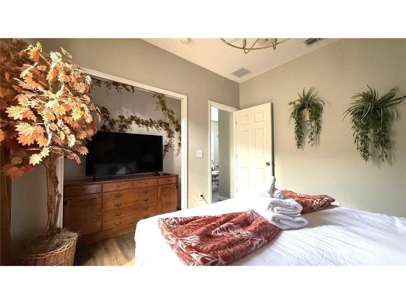 339 Sigmund Loop Davenport FL 33837 O6295794 image27