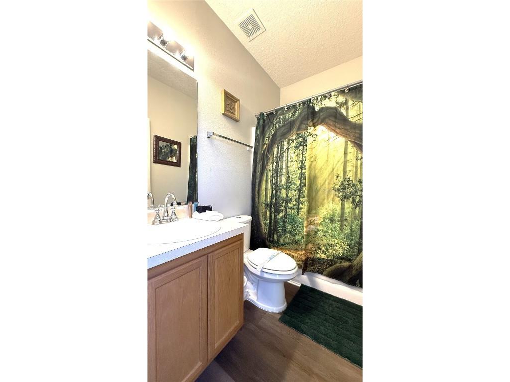 339 Sigmund Loop Davenport FL 33837 O6295794 image28