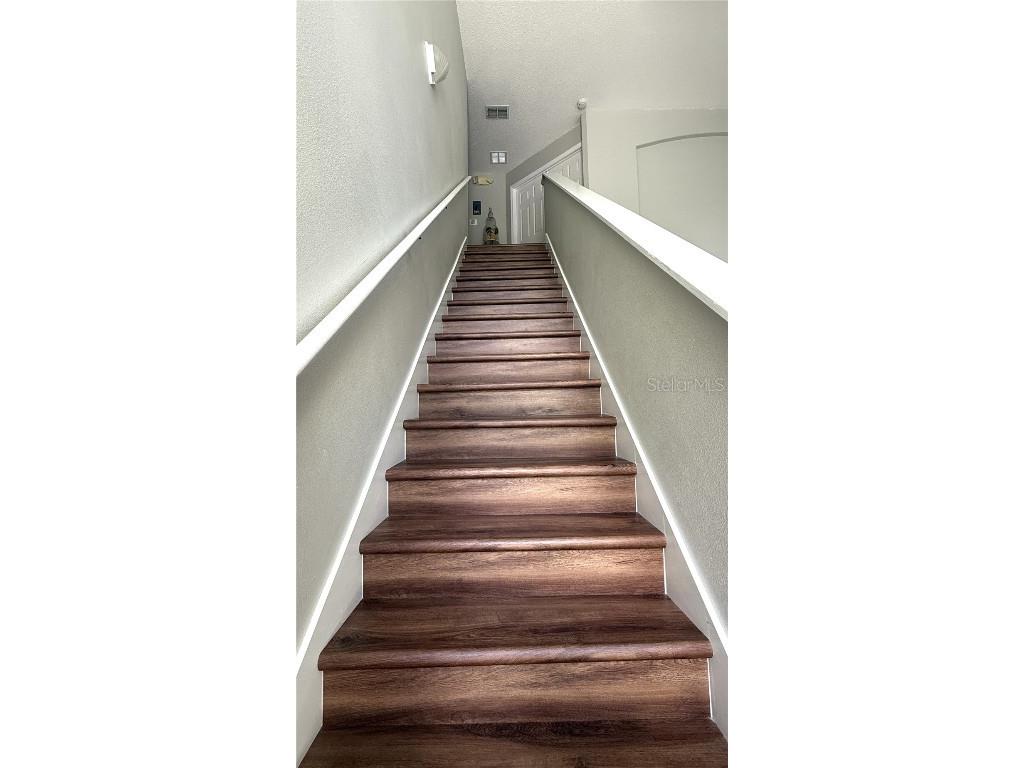 339 Sigmund Loop Davenport FL 33837 O6295794 image29