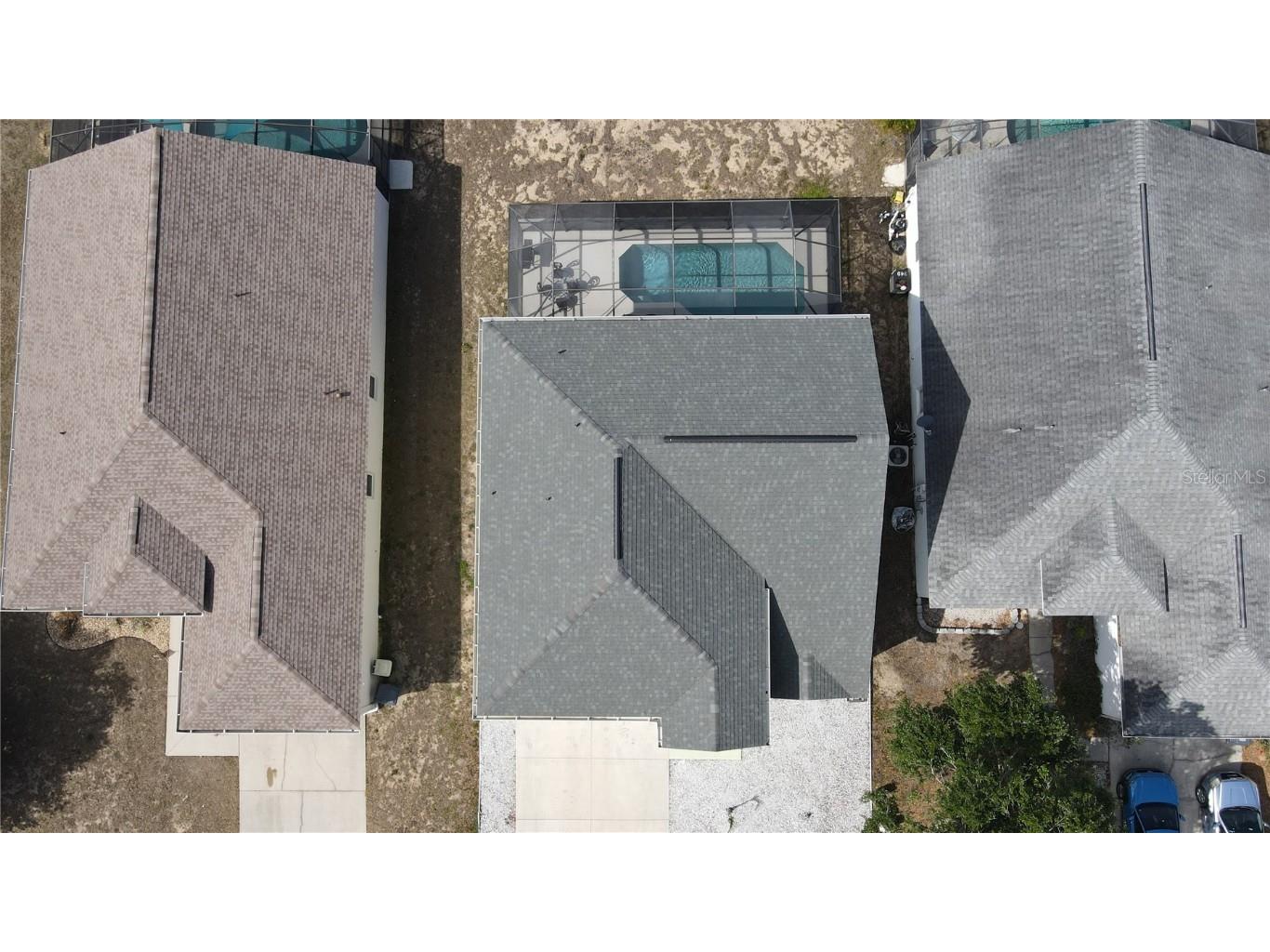 339 Sigmund Loop Davenport FL 33837 O6295794 image3