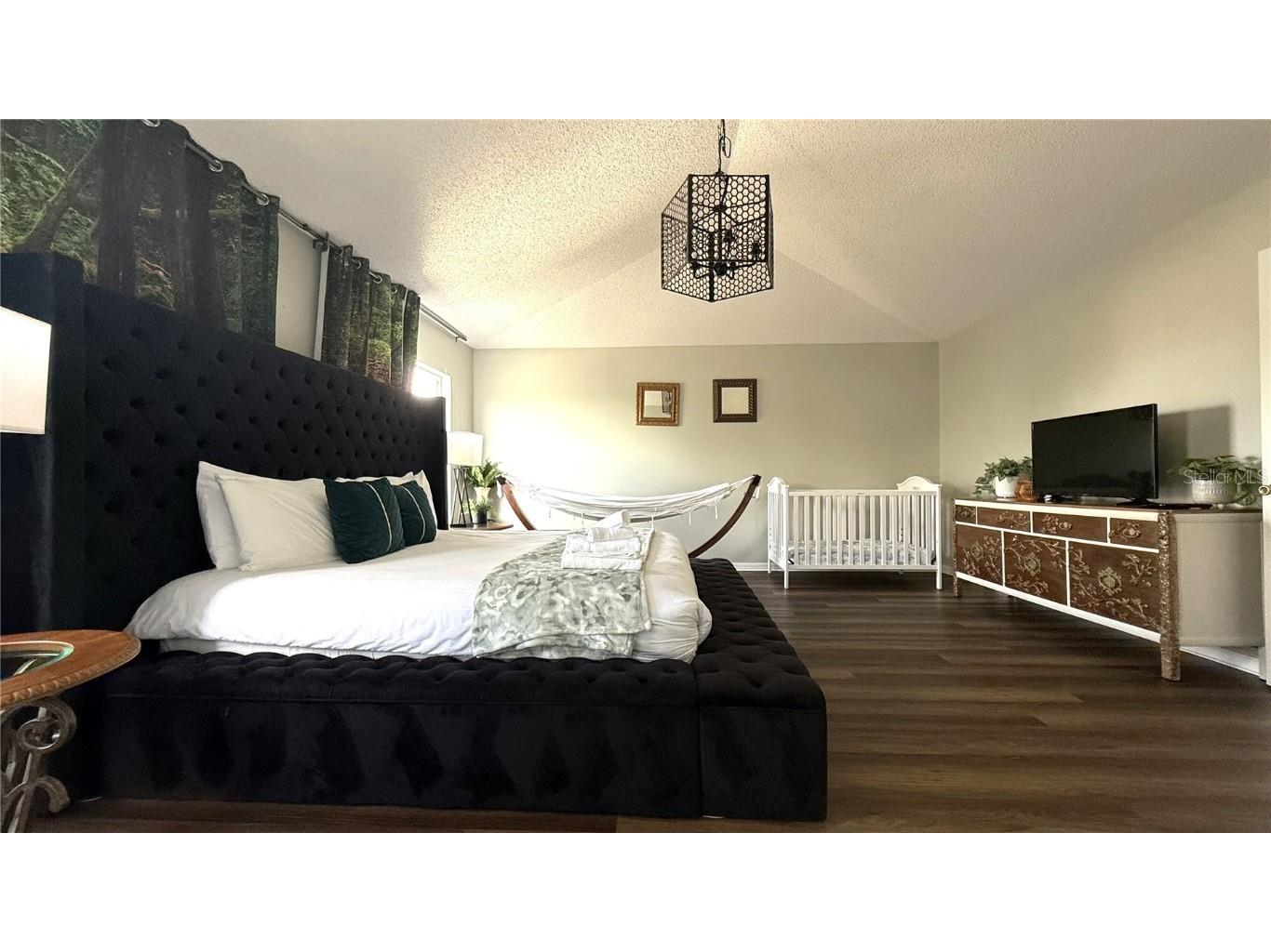 339 Sigmund Loop Davenport FL 33837 O6295794 image31