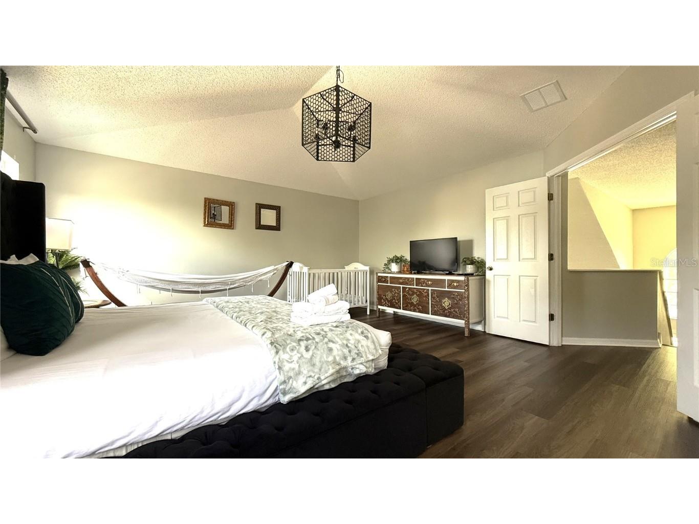 339 Sigmund Loop Davenport FL 33837 O6295794 image32