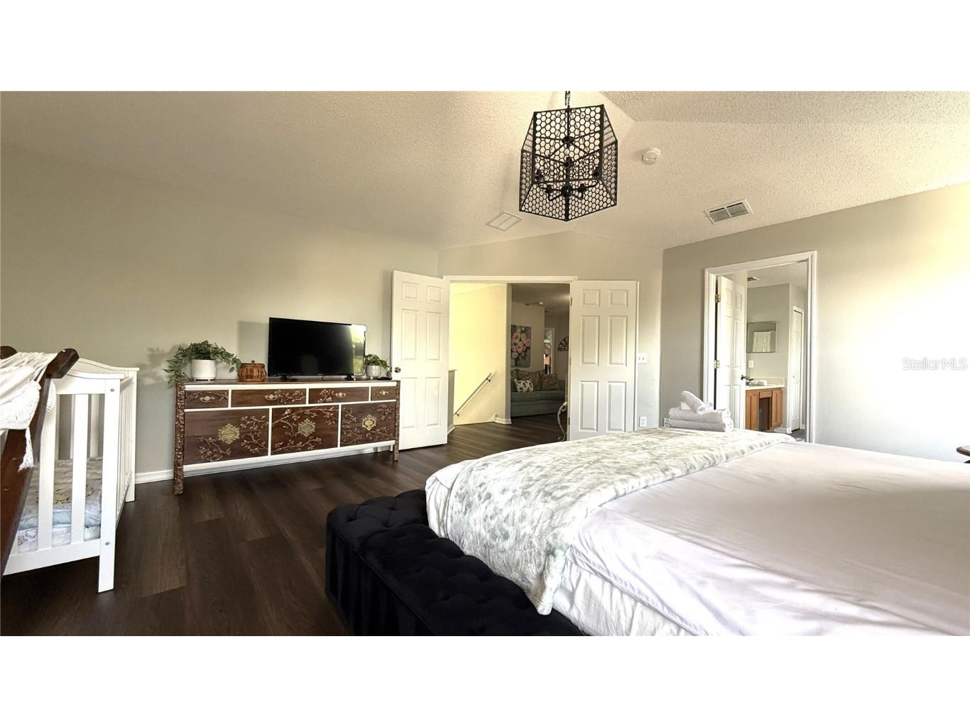 339 Sigmund Loop Davenport FL 33837 O6295794 image33