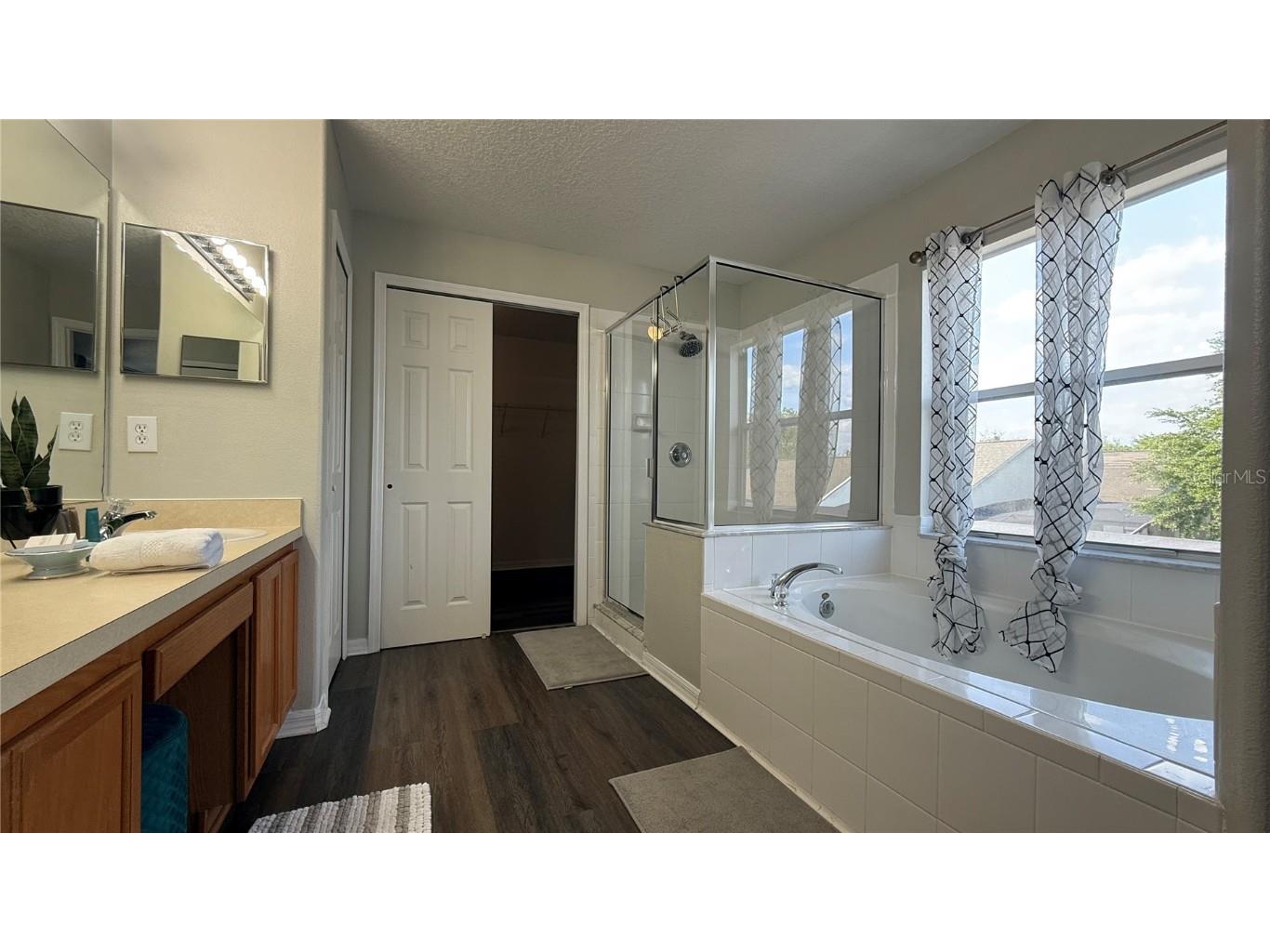 339 Sigmund Loop Davenport FL 33837 O6295794 image34