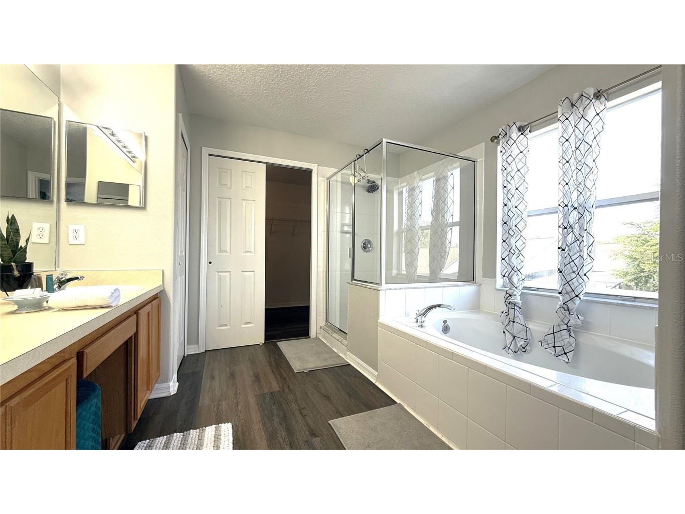 339 Sigmund Loop Davenport FL 33837 O6295794 image35