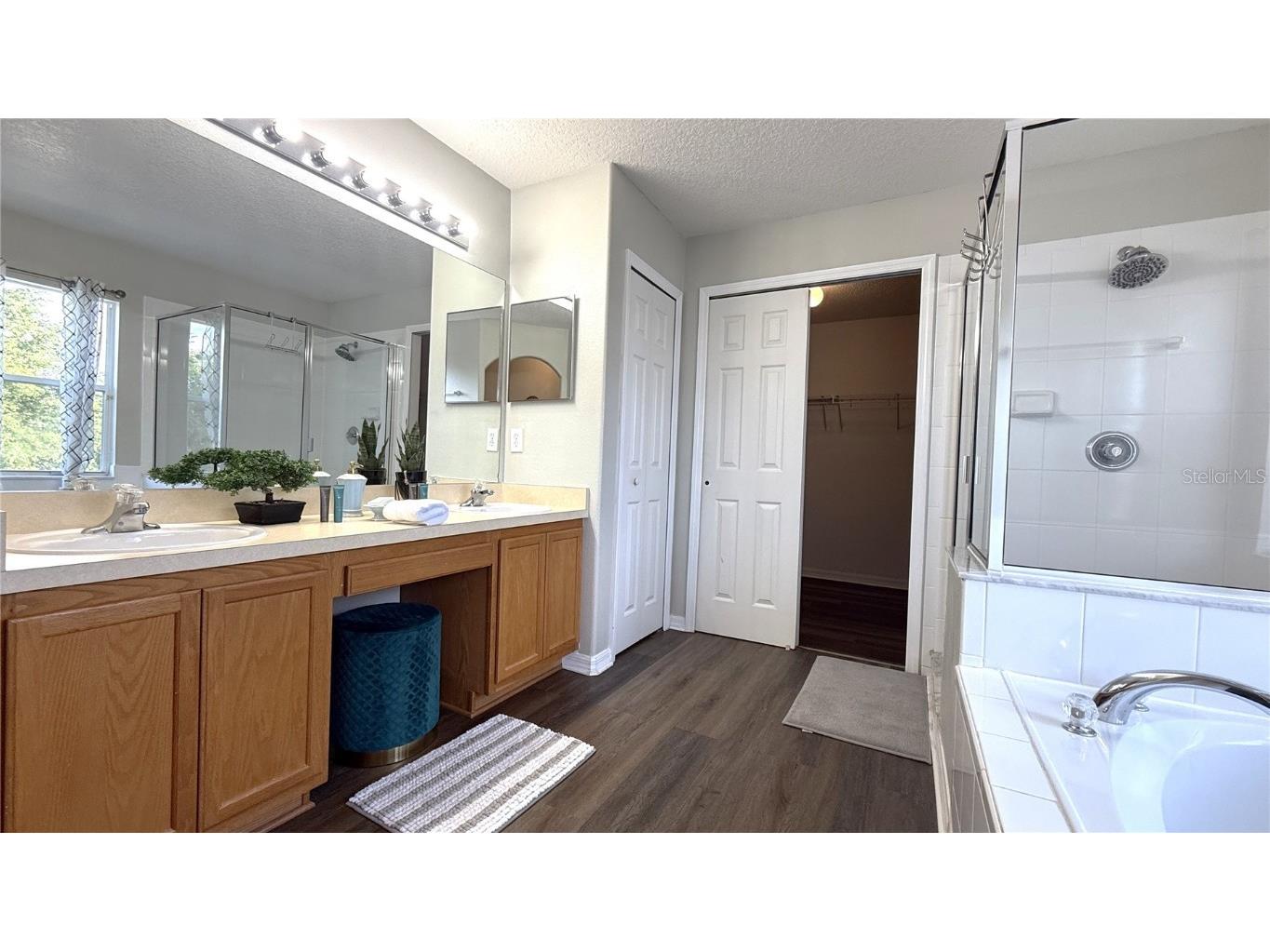 339 Sigmund Loop Davenport FL 33837 O6295794 image36