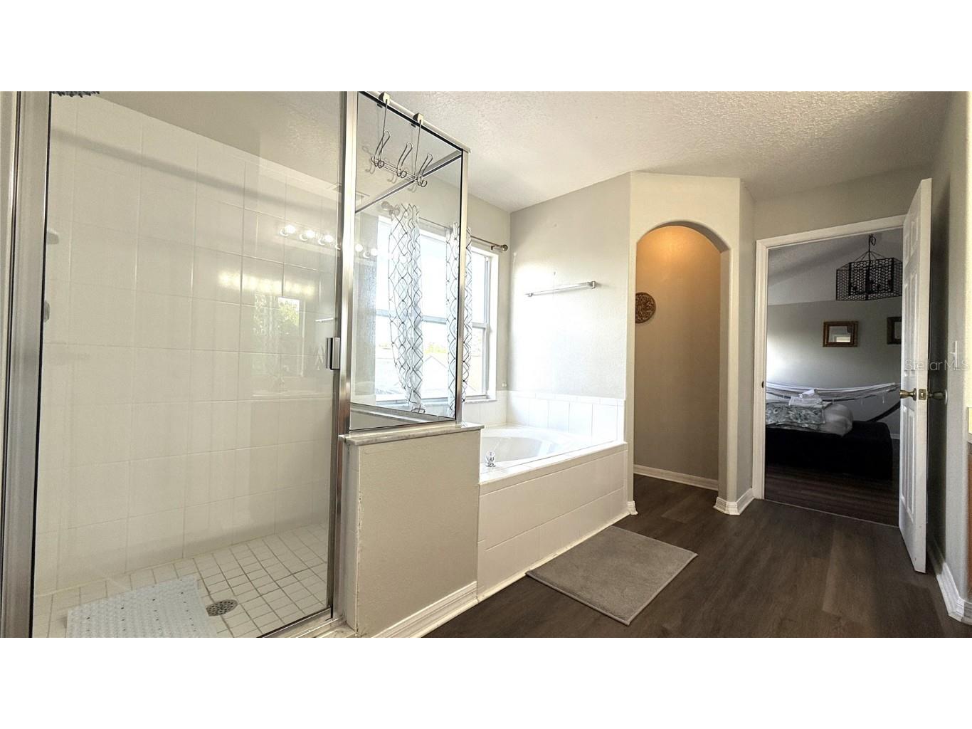 339 Sigmund Loop Davenport FL 33837 O6295794 image37