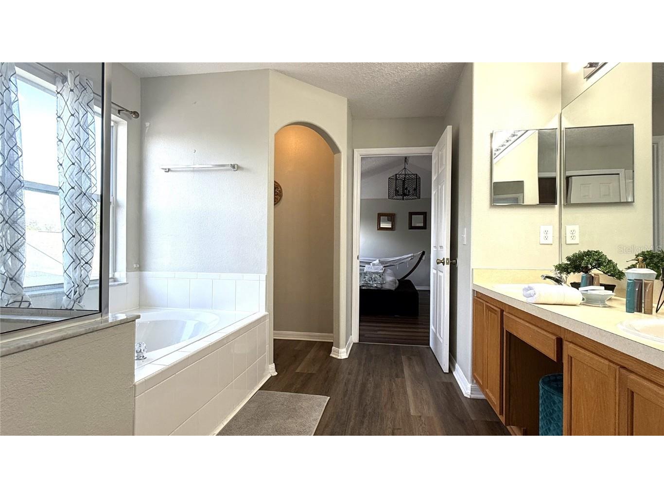 339 Sigmund Loop Davenport FL 33837 O6295794 image38