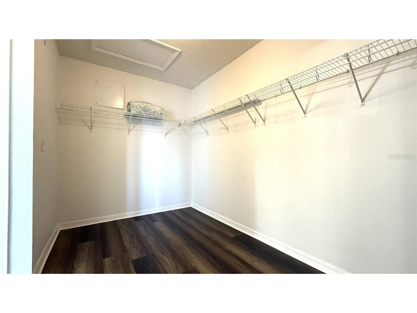 339 Sigmund Loop Davenport FL 33837 O6295794 image39