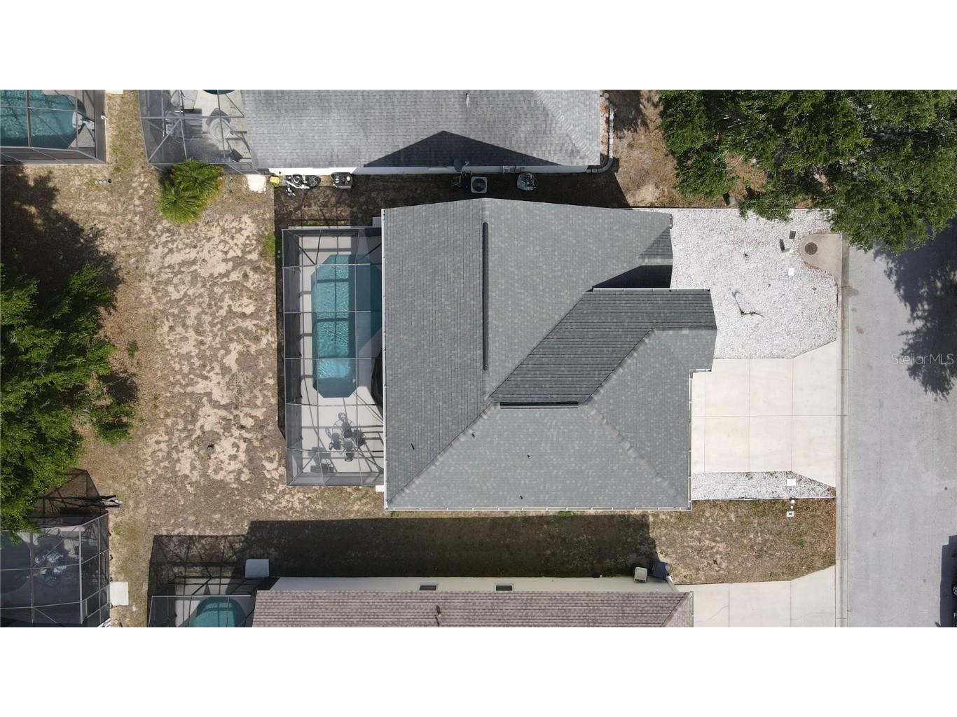 339 Sigmund Loop Davenport FL 33837 O6295794 image4