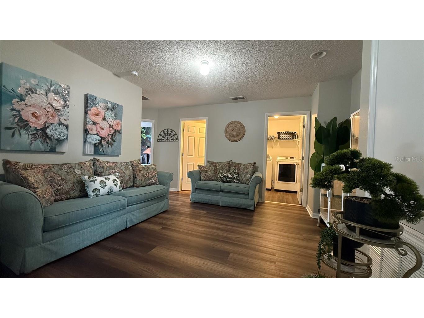 339 Sigmund Loop Davenport FL 33837 O6295794 image41