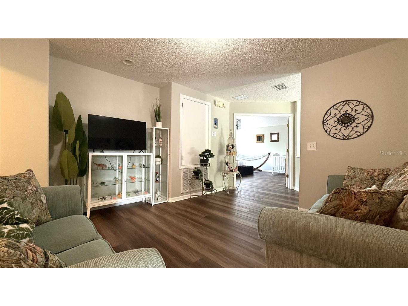 339 Sigmund Loop Davenport FL 33837 O6295794 image42