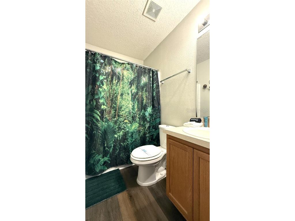 339 Sigmund Loop Davenport FL 33837 O6295794 image43