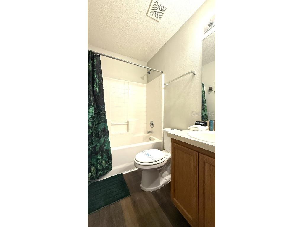 339 Sigmund Loop Davenport FL 33837 O6295794 image44