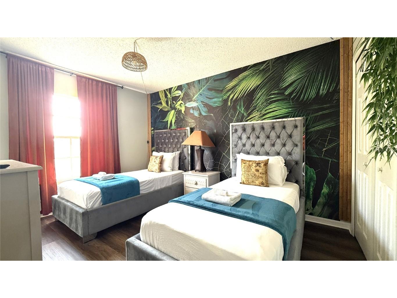 339 Sigmund Loop Davenport FL 33837 O6295794 image45