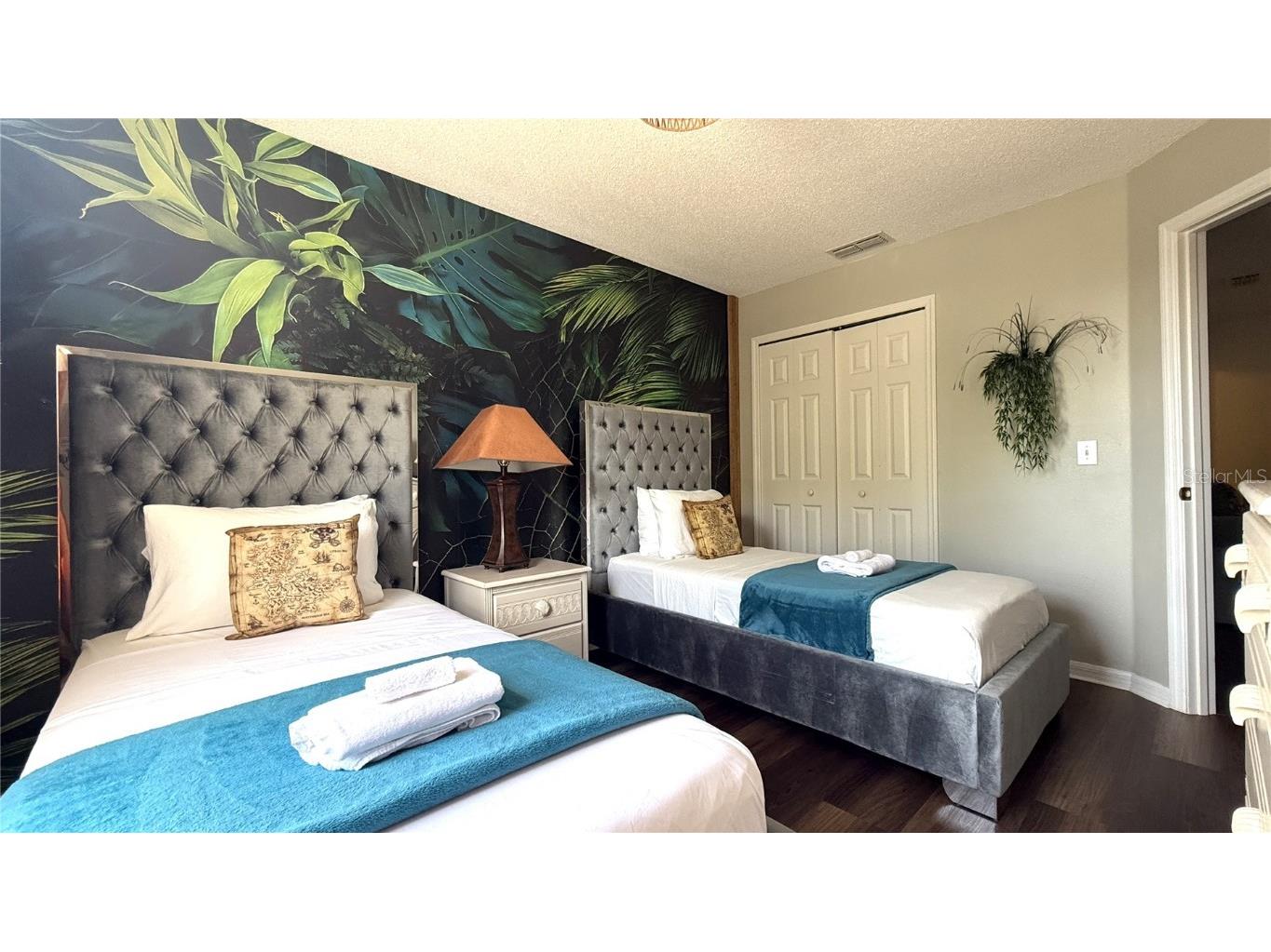 339 Sigmund Loop Davenport FL 33837 O6295794 image47