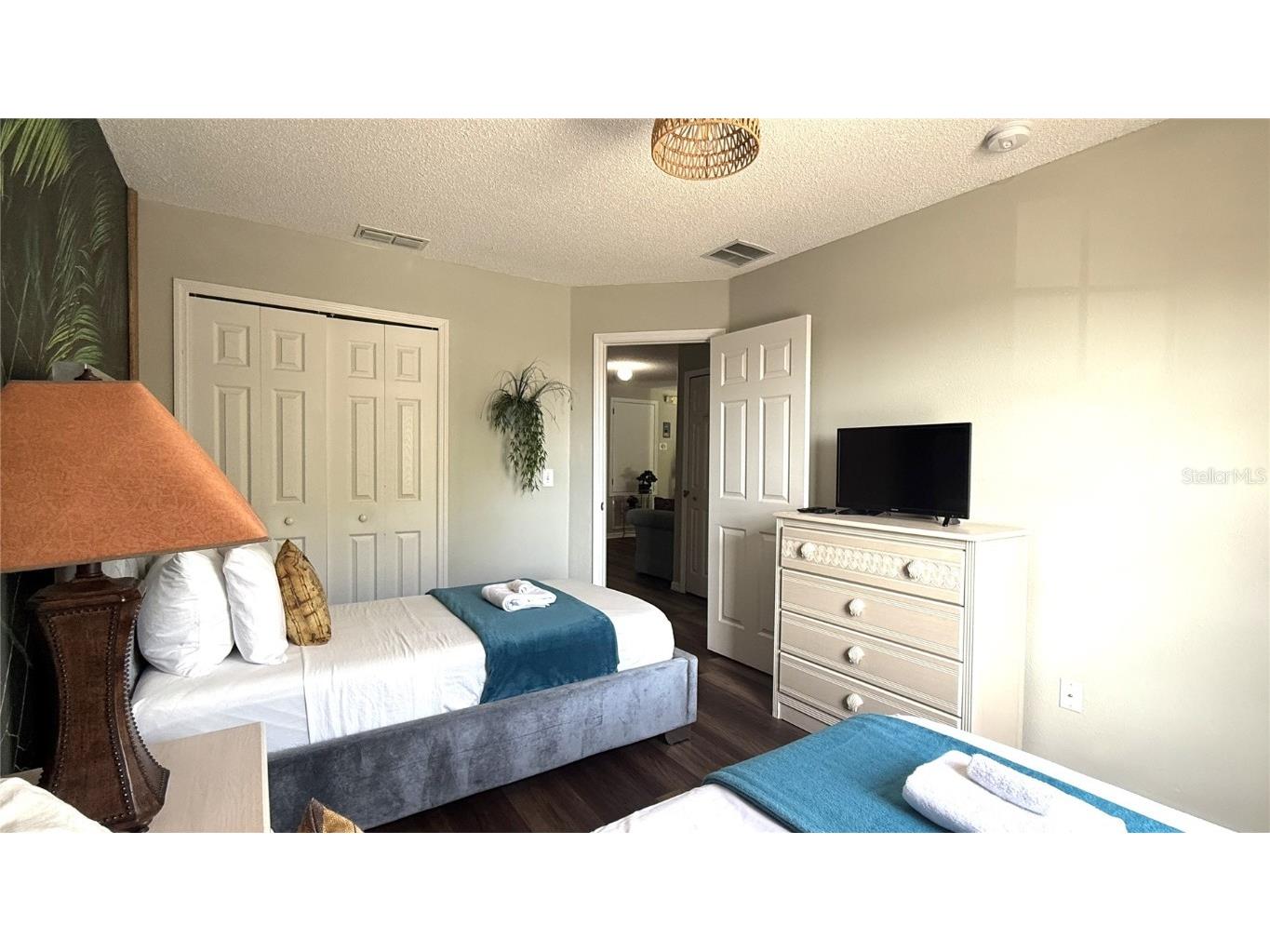 339 Sigmund Loop Davenport FL 33837 O6295794 image48