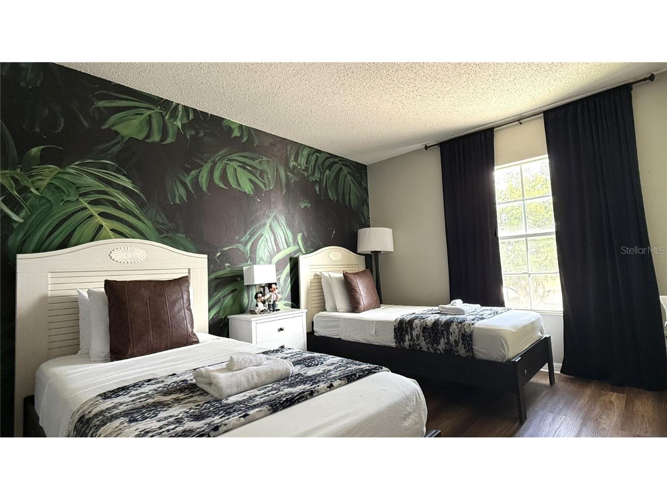 339 Sigmund Loop Davenport FL 33837 O6295794 image49