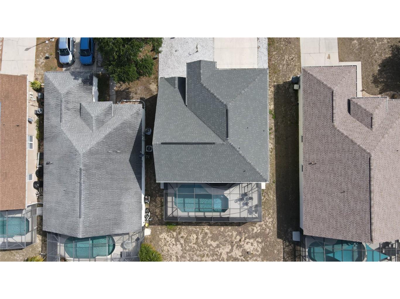 339 Sigmund Loop Davenport FL 33837 O6295794 image5