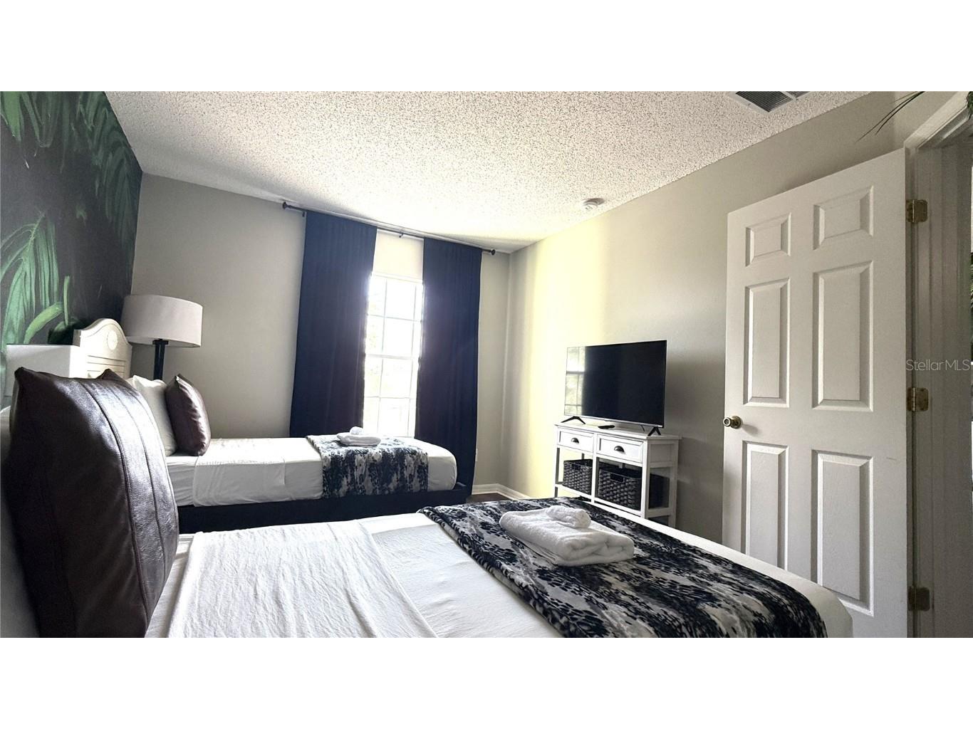 339 Sigmund Loop Davenport FL 33837 O6295794 image50