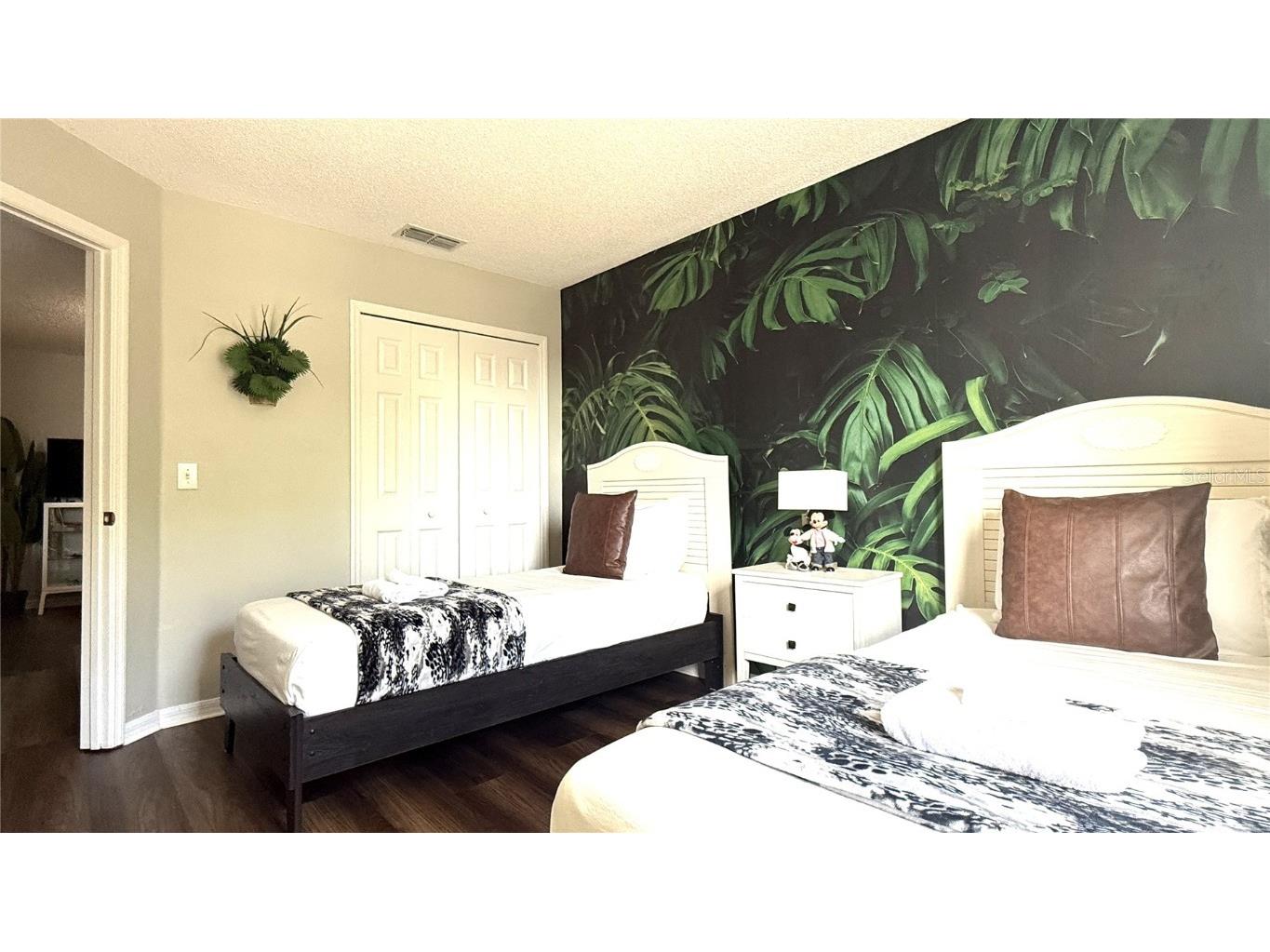 339 Sigmund Loop Davenport FL 33837 O6295794 image51