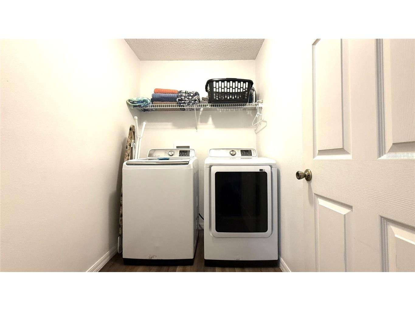 339 Sigmund Loop Davenport FL 33837 O6295794 image52