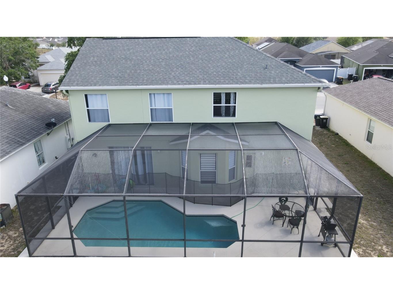 339 Sigmund Loop Davenport FL 33837 O6295794 image6