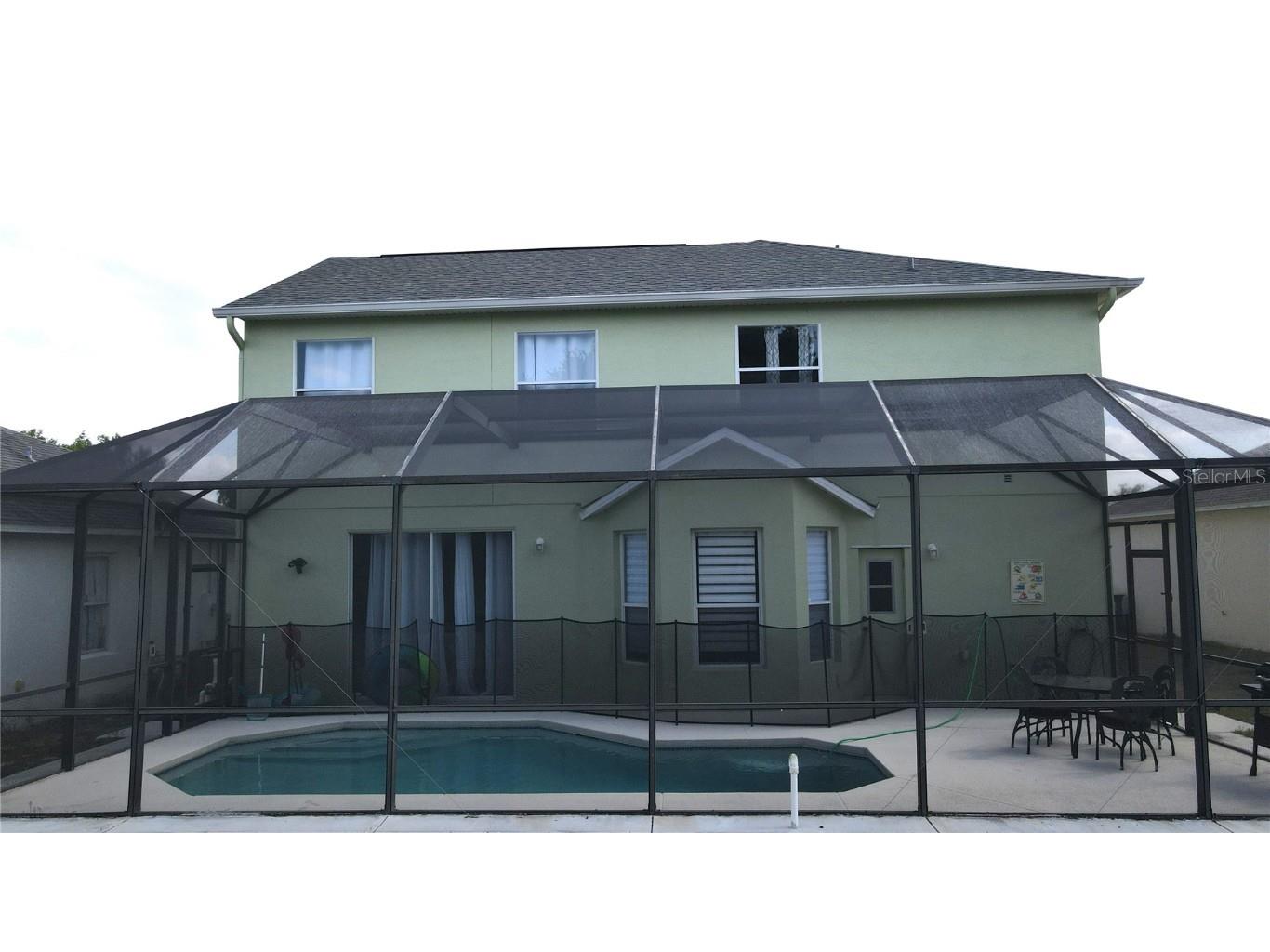 339 Sigmund Loop Davenport FL 33837 O6295794 image7