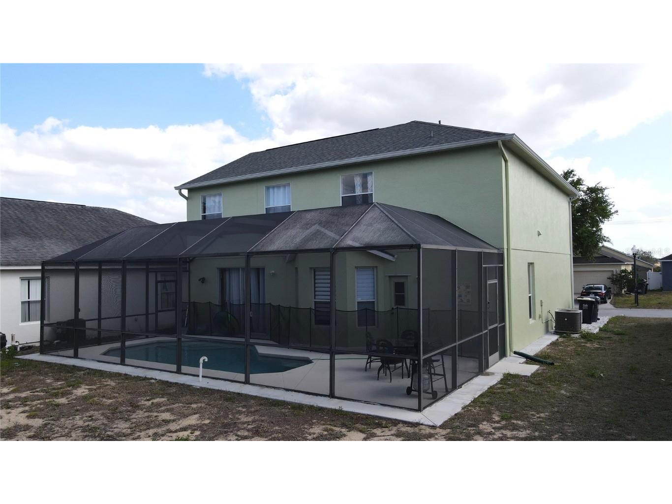 339 Sigmund Loop Davenport FL 33837 O6295794 image8