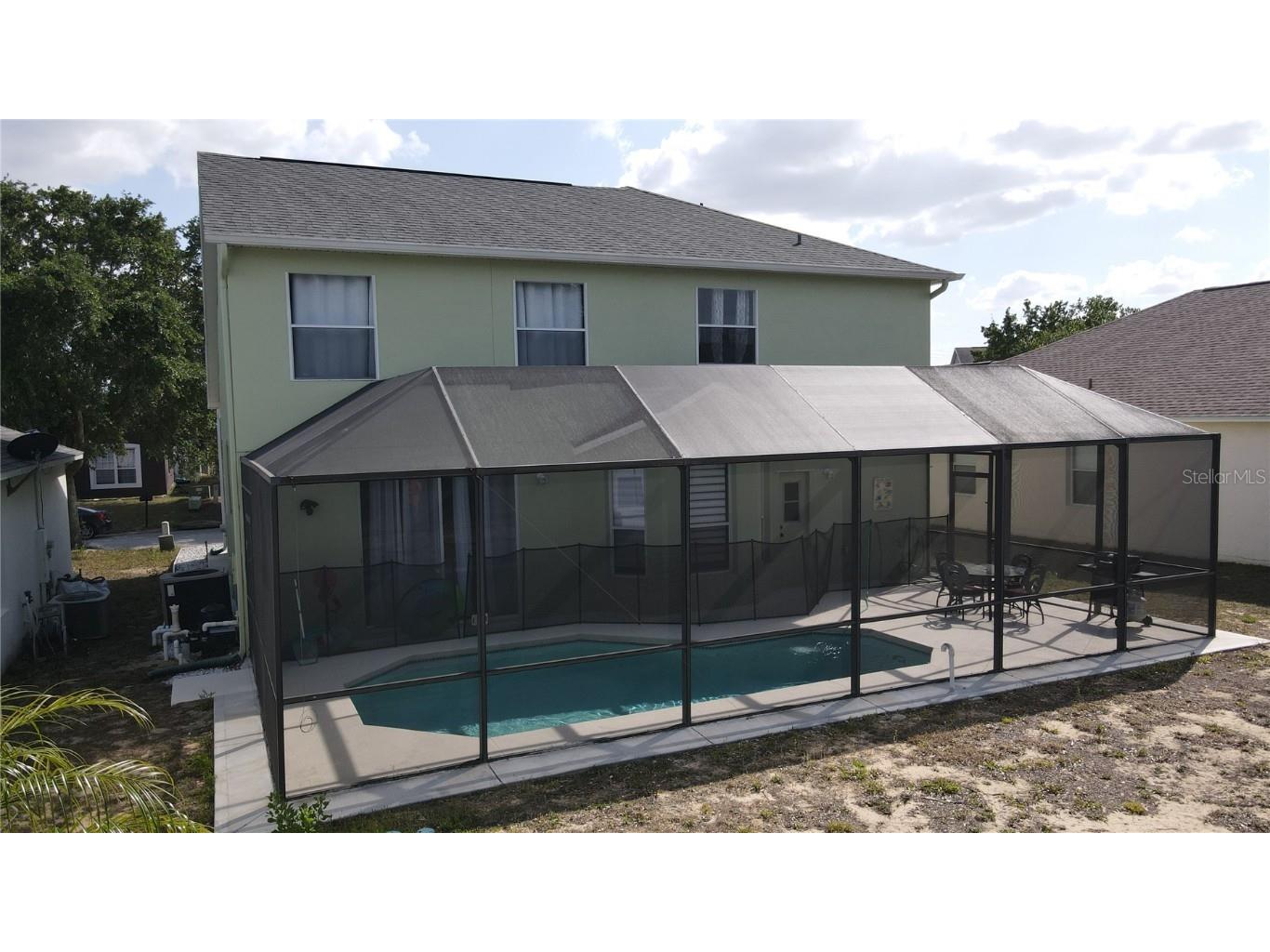 339 Sigmund Loop Davenport FL 33837 O6295794 image9