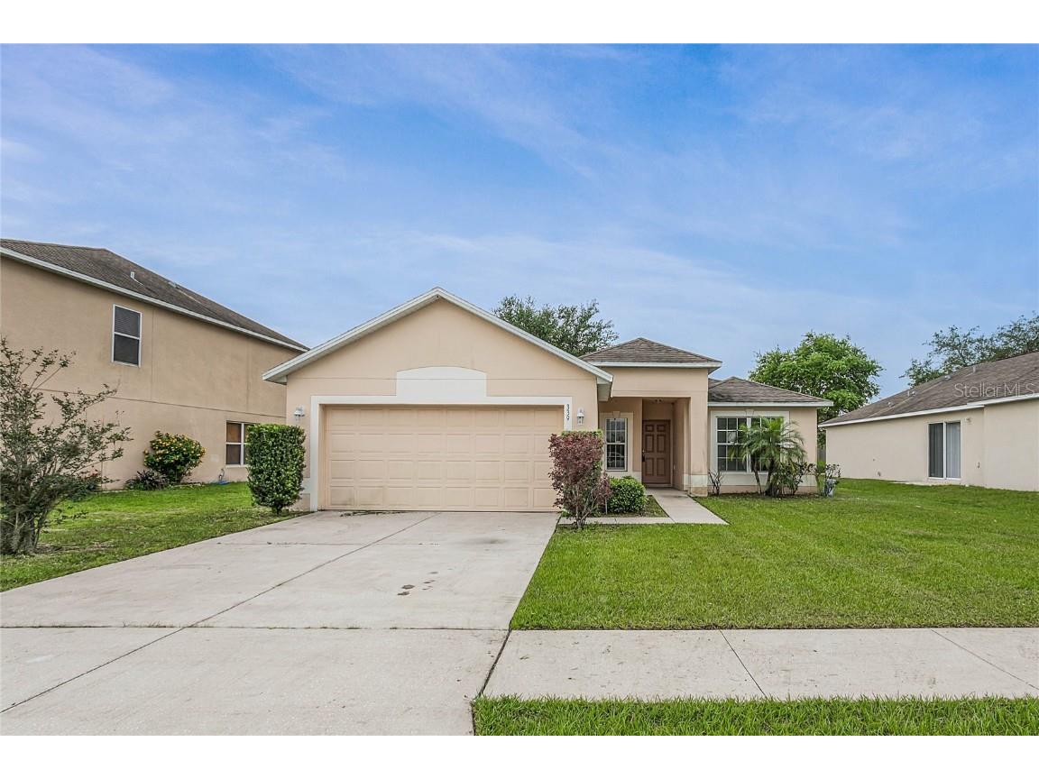 339 Squires Grove Drive Winter Haven FL 33880 O6016610 image1