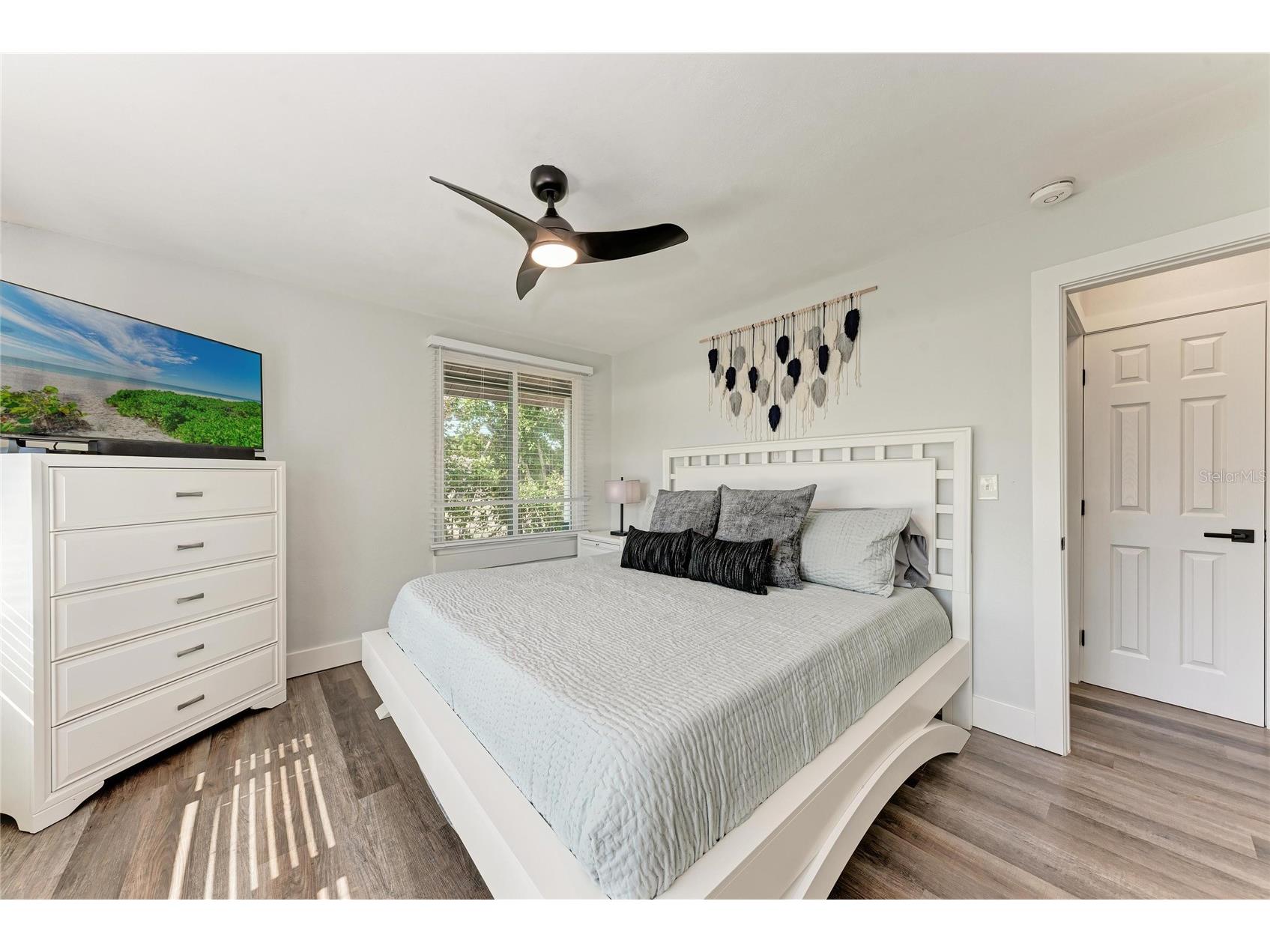 339 Suwanee Avenue Sarasota FL 34243 A4689113 image11