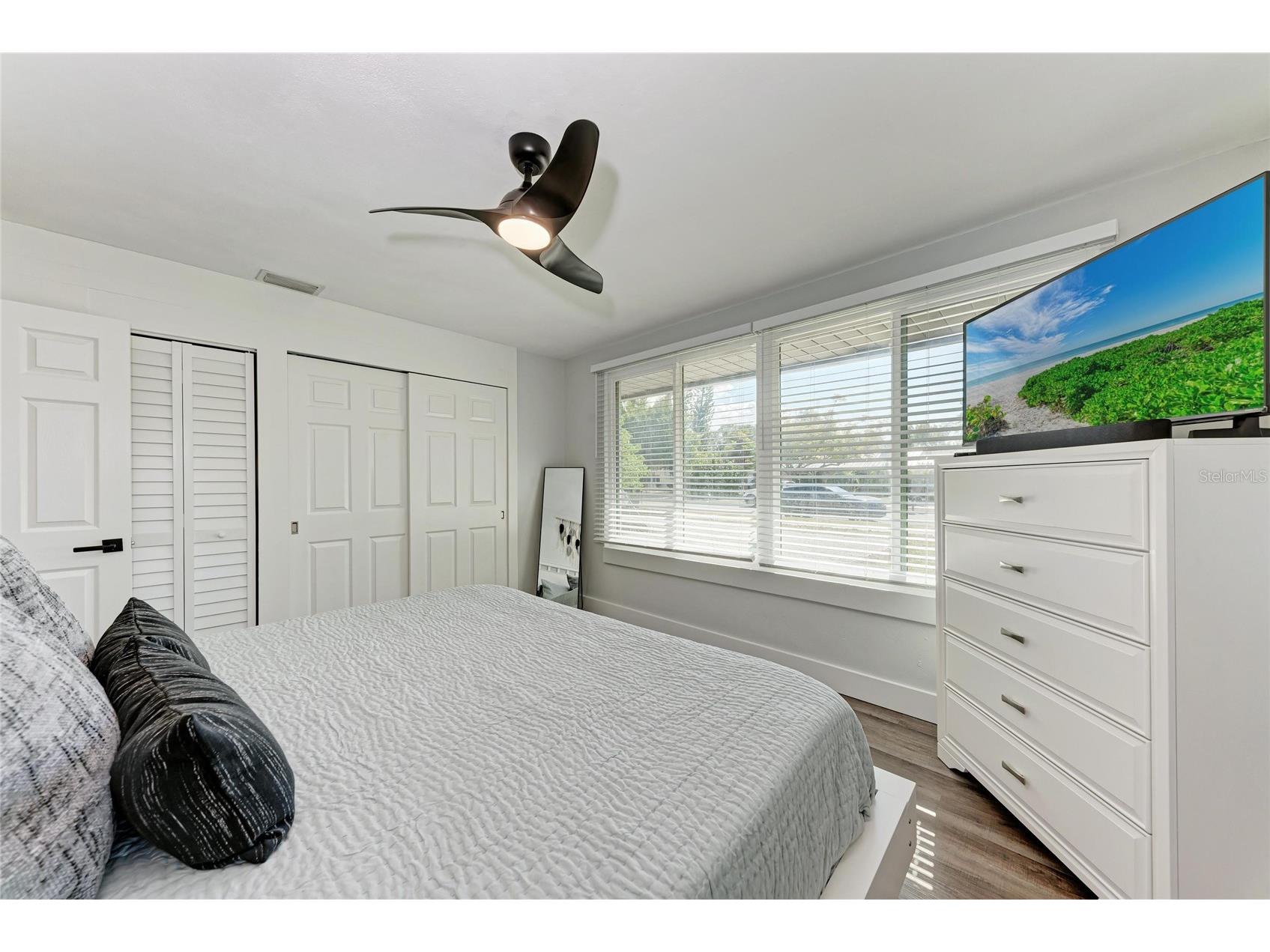 339 Suwanee Avenue Sarasota FL 34243 A4689113 image12