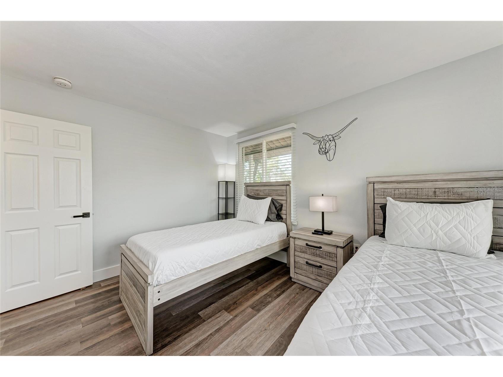 339 Suwanee Avenue Sarasota FL 34243 A4689113 image13