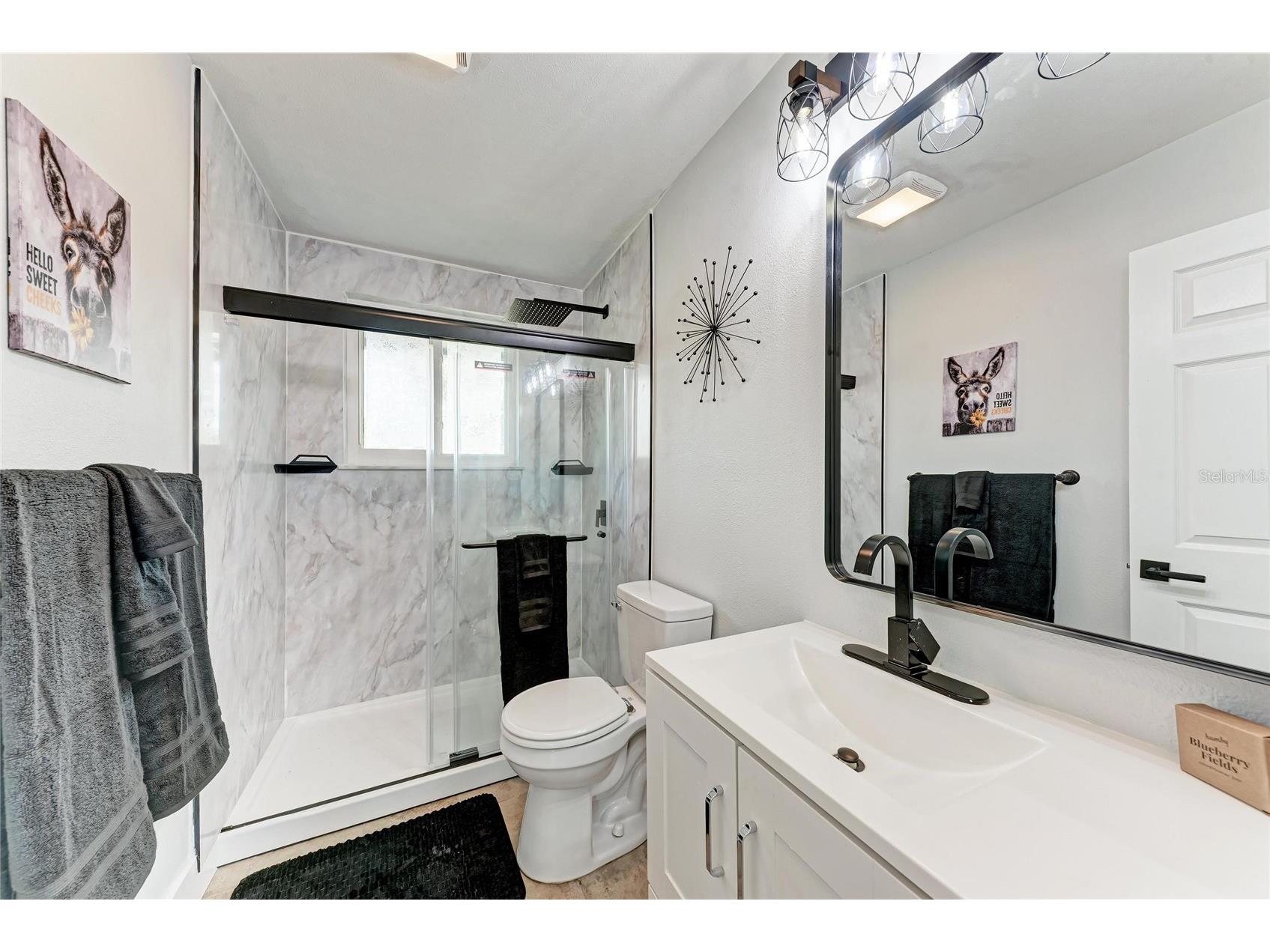 339 Suwanee Avenue Sarasota FL 34243 A4689113 image15