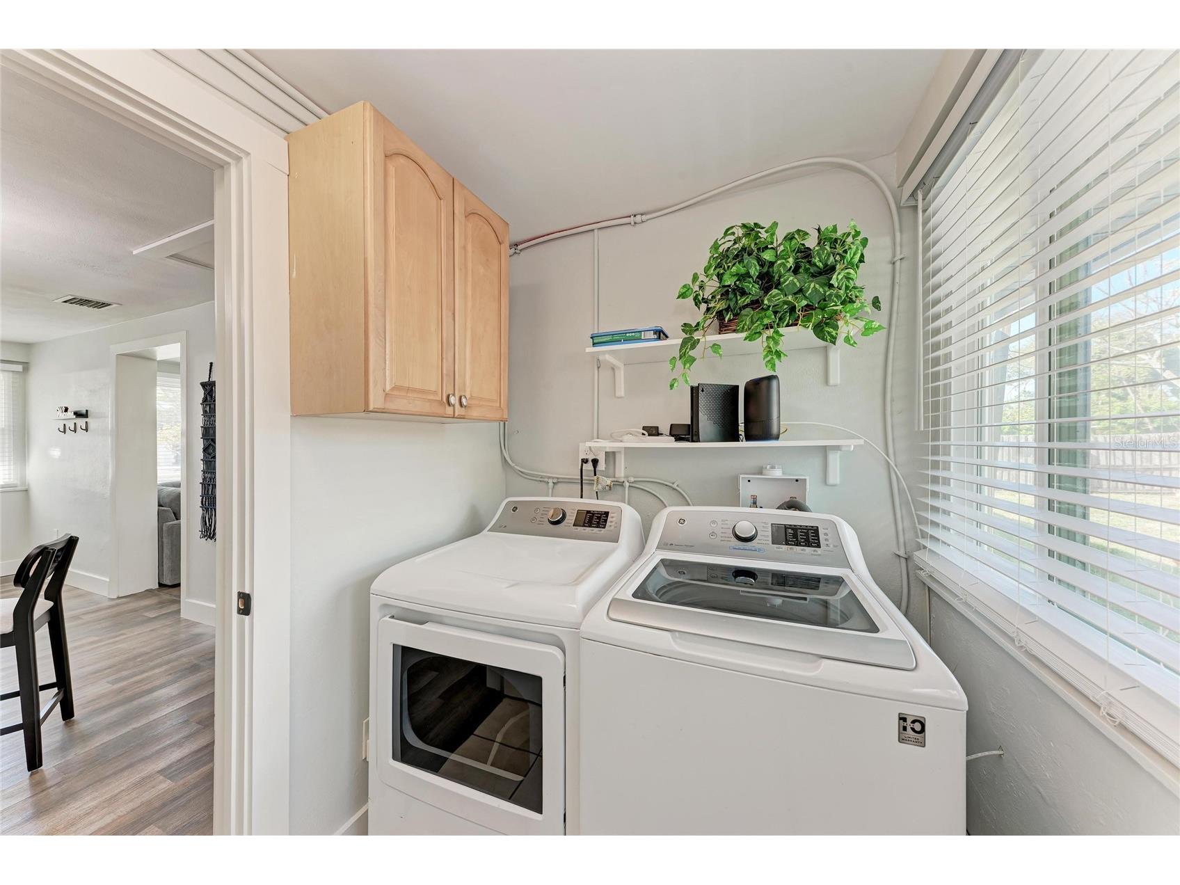 339 Suwanee Avenue Sarasota FL 34243 A4689113 image16