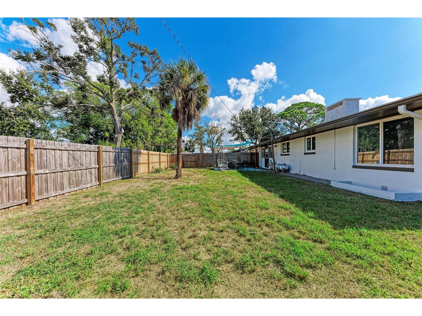 339 Suwanee Avenue Sarasota FL 34243 A4689113 image17