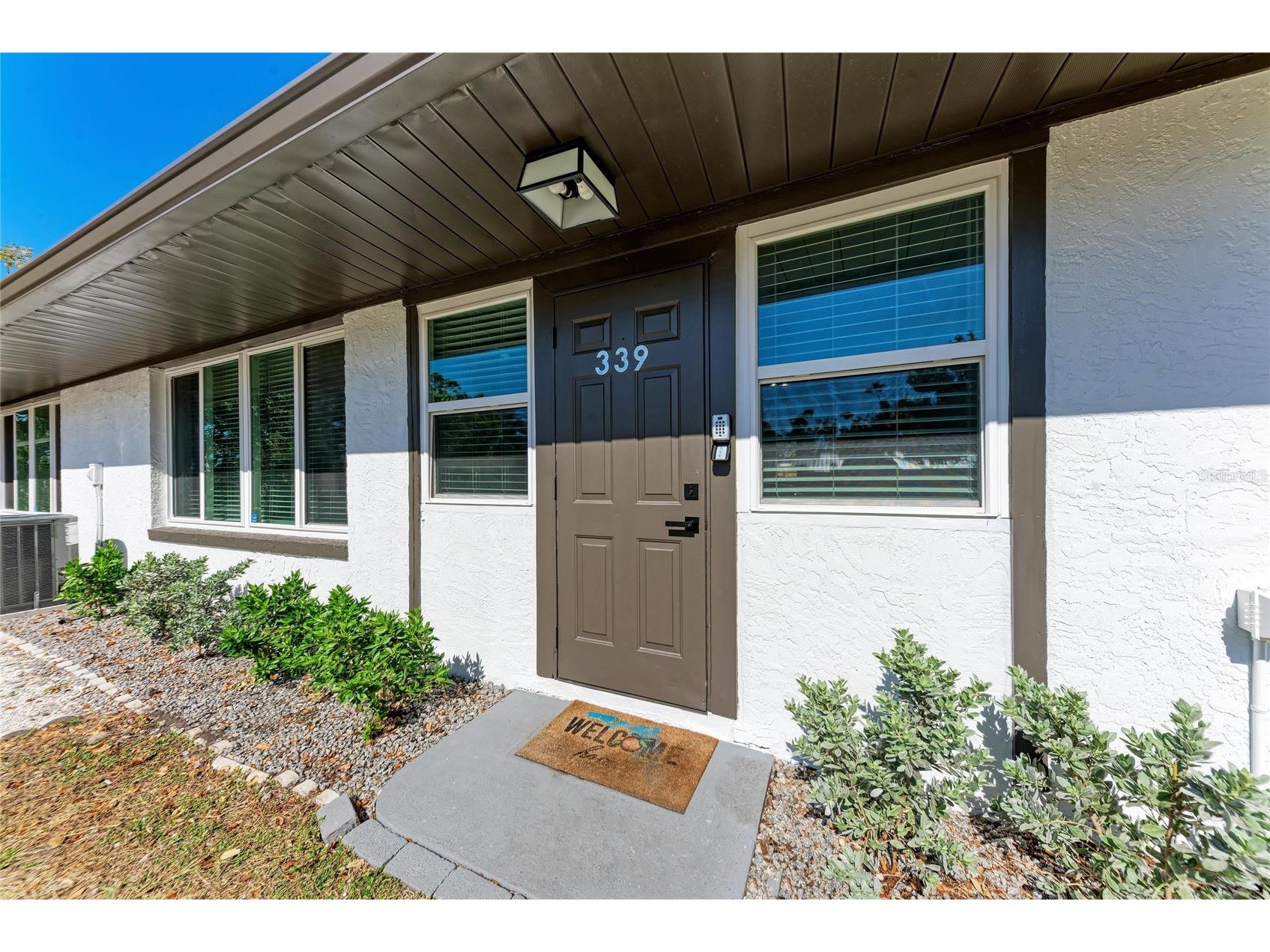 339 Suwanee Avenue Sarasota FL 34243 A4689113 image2