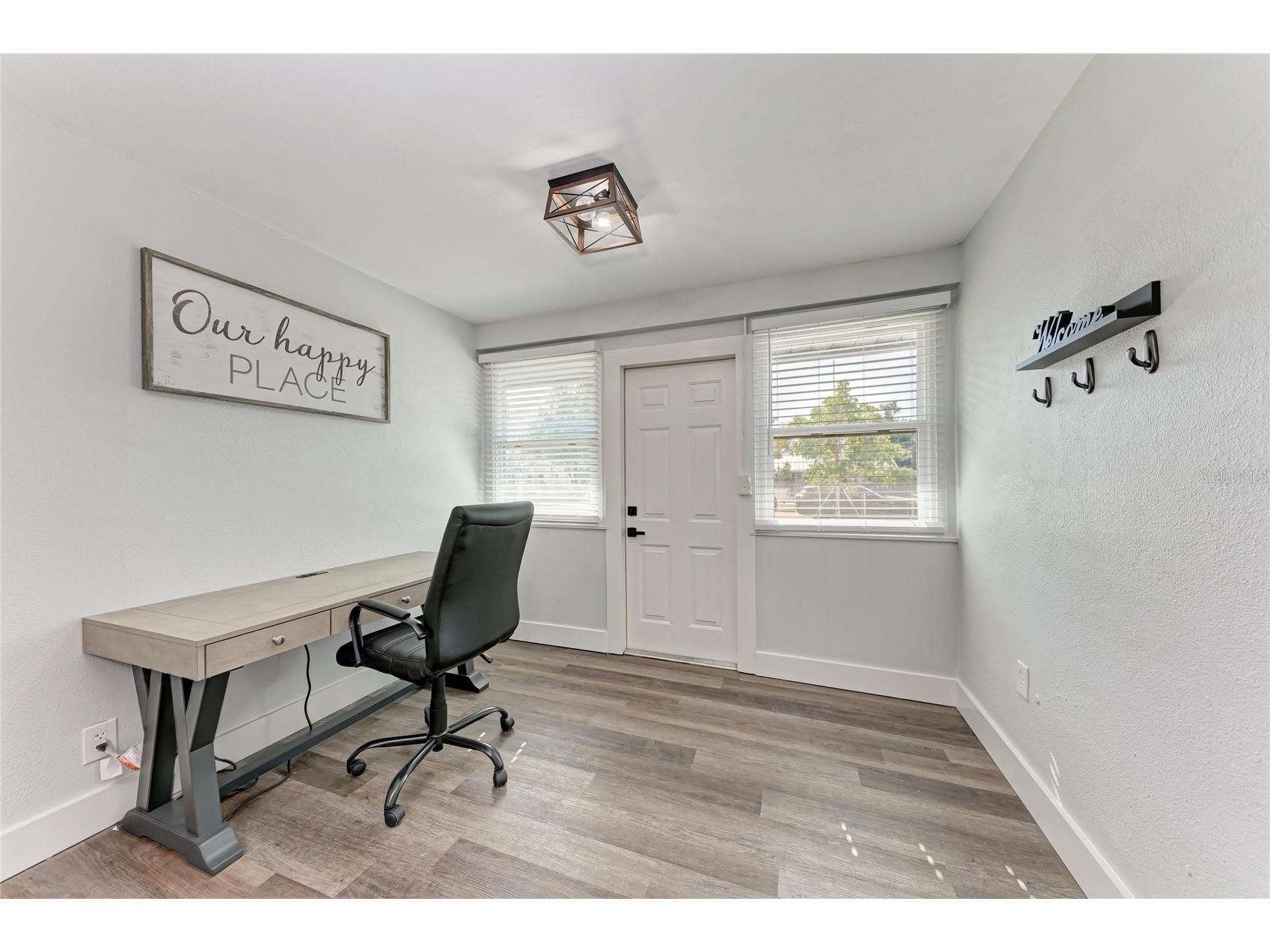 339 Suwanee Avenue Sarasota FL 34243 A4689113 image8