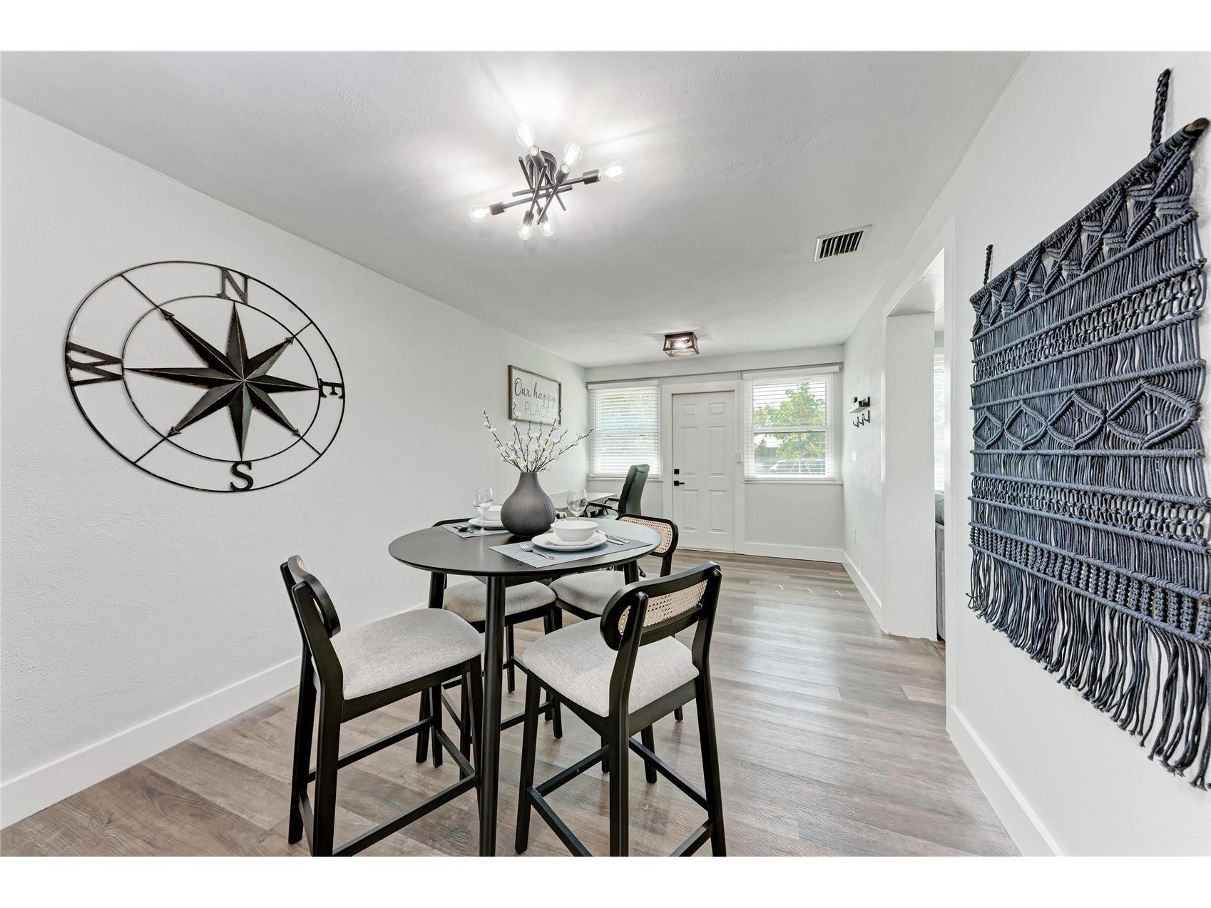 339 Suwanee Avenue Sarasota FL 34243 A4689113 image9