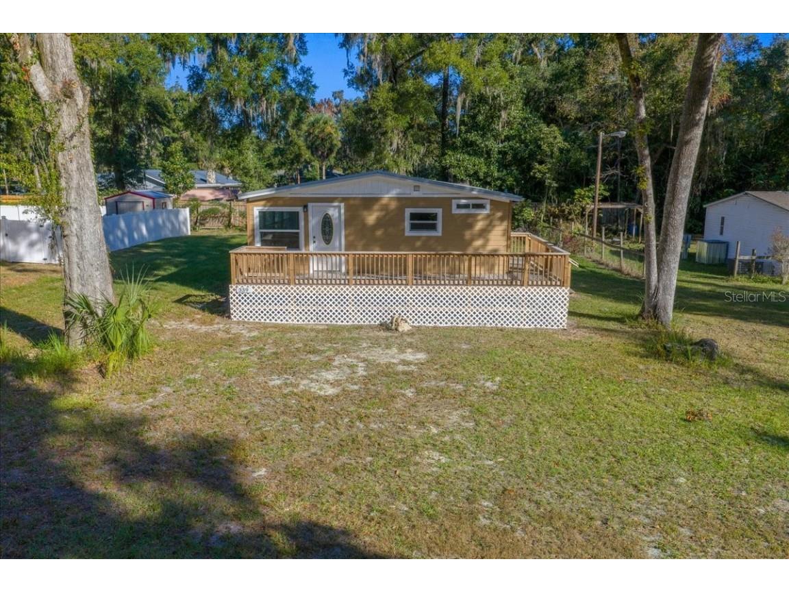 339 SW 83rd Street Ocala FL 34476 OM713183 image1